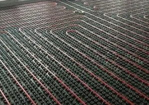 博兴卫生间测漏水哪家好