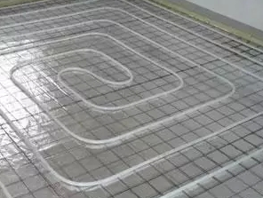 博兴清洗地暖哪家好