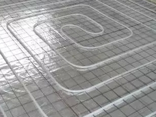 博兴清洗地暖哪家好