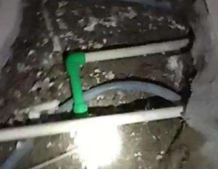 博兴卫生间漏水多少钱