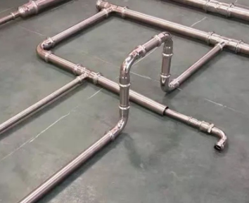 博兴水管维修推荐电话