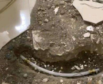 博兴卫生间测漏水哪家优惠