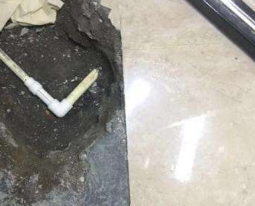 博兴卫生间测漏水多少钱
