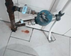 博兴卫生间测漏水哪家优惠