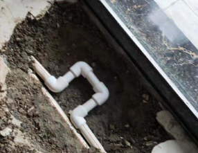 博兴卫生间测漏水哪家好