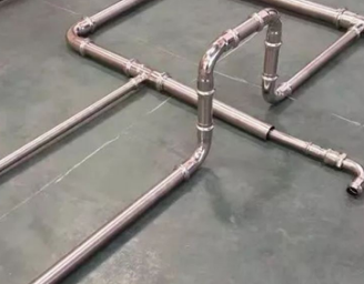 博兴卫生间测漏水联系电话