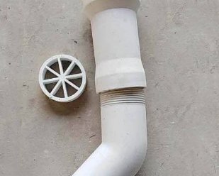 博兴水管维修哪家好