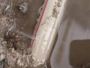 博兴卫生间防水优惠