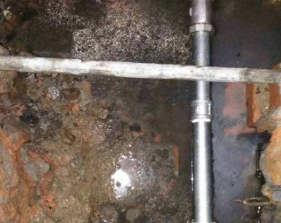 博兴卫生间防水多少钱