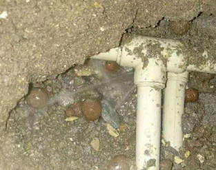 博兴卫生间防水的报价
