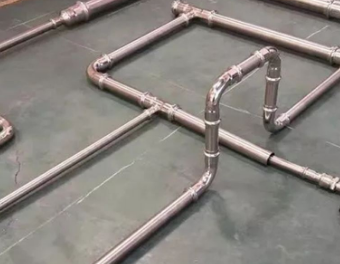 博兴水管维修哪家好