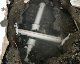 博兴卫生间防水电话号码