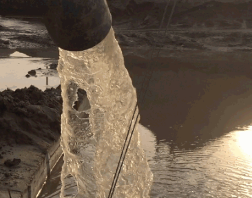 博兴卫生间测漏水多少钱