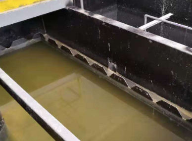 博兴卫生间测漏水公司电话