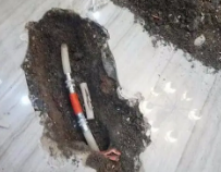 博兴卫生间防水的24小时电话