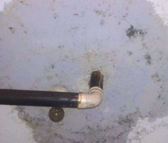 博兴卫生间防水哪家好