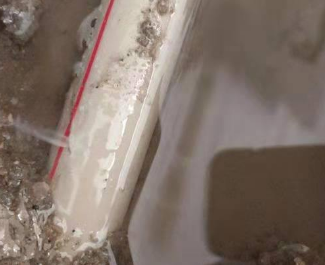 博兴卫生间防水价格