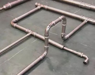 博兴卫生间防水多少钱