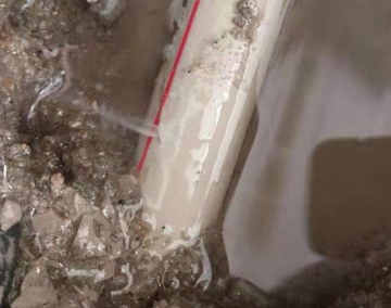 博兴水管维修多少钱