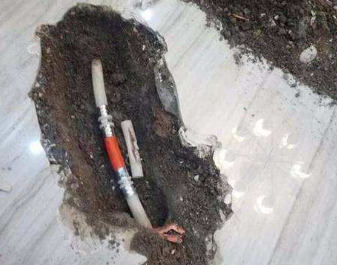 博兴水管维修哪家好