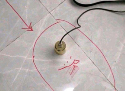 博兴卫生间测漏水多少钱