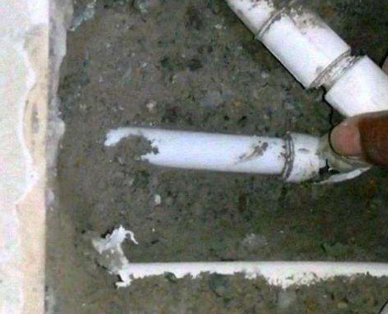 博兴卫生间测漏水哪家好