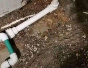 博兴卫生间测漏水服务电话