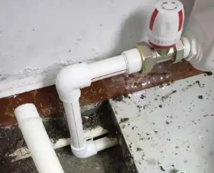 博兴卫生间测漏水多少钱