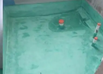 博兴卫生间防水哪家好