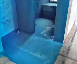博兴卫生间防水哪家好