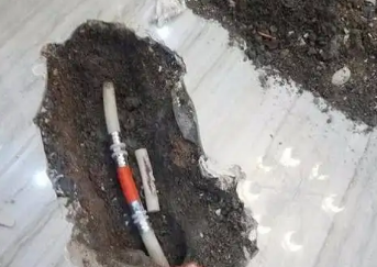 博兴卫生间测漏水哪家好