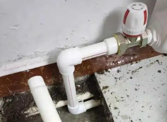 博兴卫生间测漏水多少钱