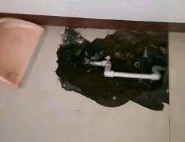 博兴卫生间测漏水多少钱
