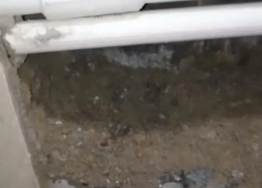 博兴卫生间测漏水多少钱