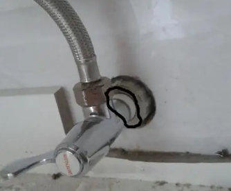 博兴水管维修多少钱
