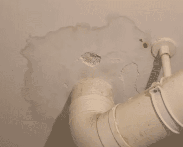 博兴卫生间测漏水的检测方法