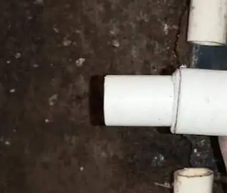 博兴卫生间测漏水多少钱