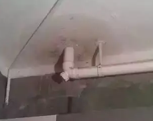 博兴卫生间测漏水哪家好