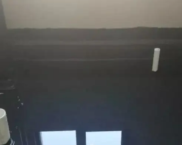 博兴卫生间防水价格多少