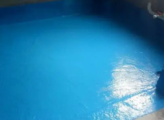 博兴卫生间防水多少钱