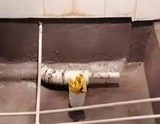 博兴卫生间测漏水服务电话