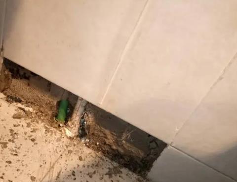 博兴测漏水公司为您专业分享下检漏仪器准确定位的方法有什么特点?