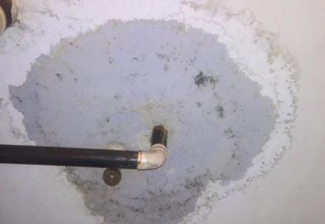 博兴测漏水公司分享如何自检漏水
