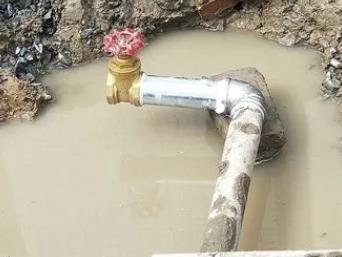 博兴漏水检测电话多少