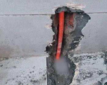 博兴漏水检测哪家好