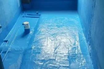 博兴测漏水电话多少
